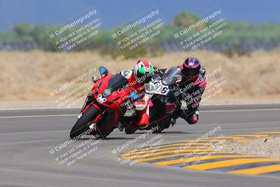 media/Sep-11-2022-SoCal Trackdays (Sun) [[81b7e951af]]/Turn 16 (945am)/